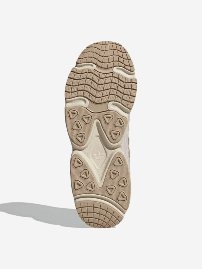 Кроссовки Adidas Ozmillen