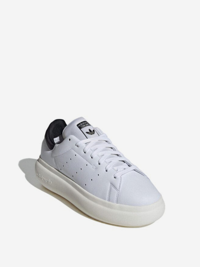 Кроссовки Adidas Originals Stan Smith Platform