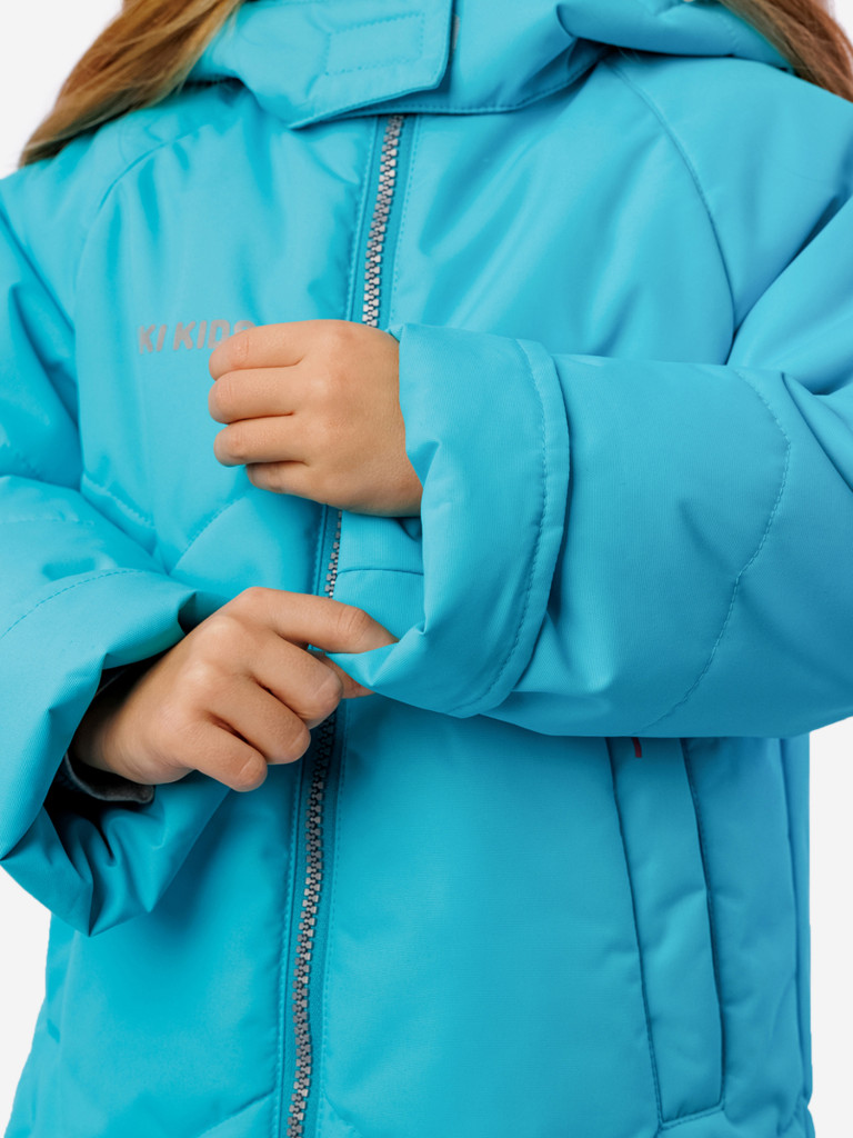 Костюм демисезонный детский UKI KiDS