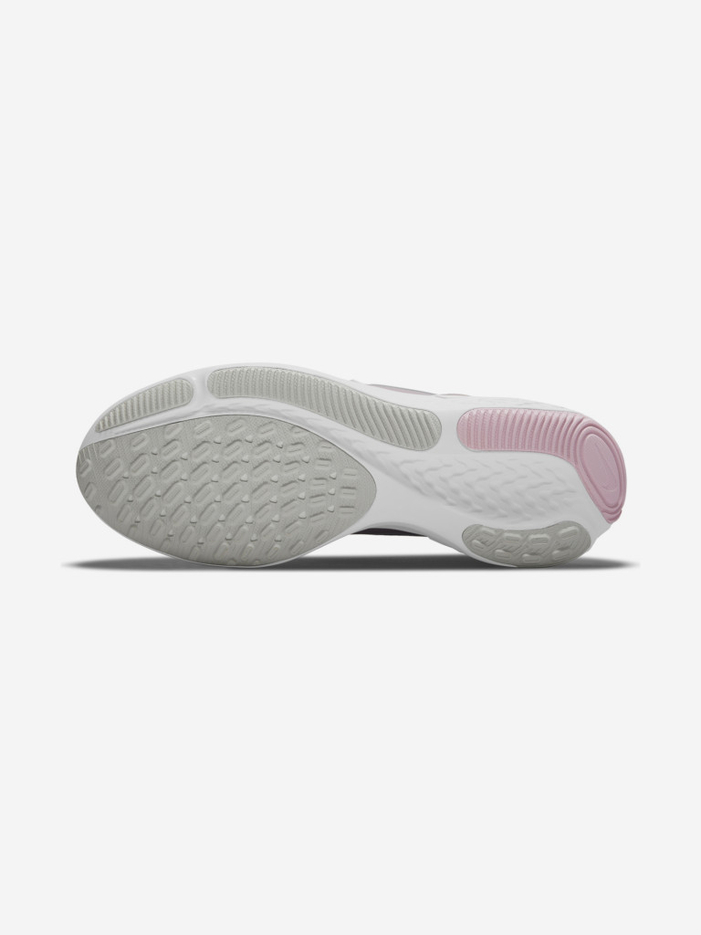 Кроссовки женские Nike React Miler 2