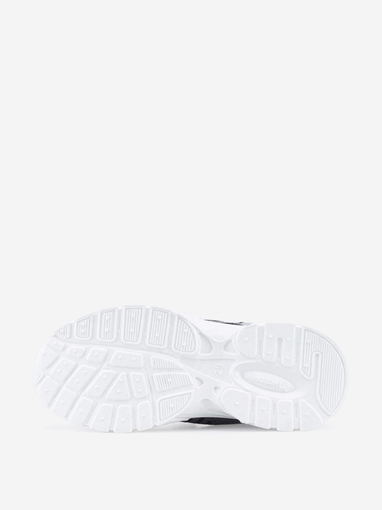 Кроссовки для мальчика Котофей