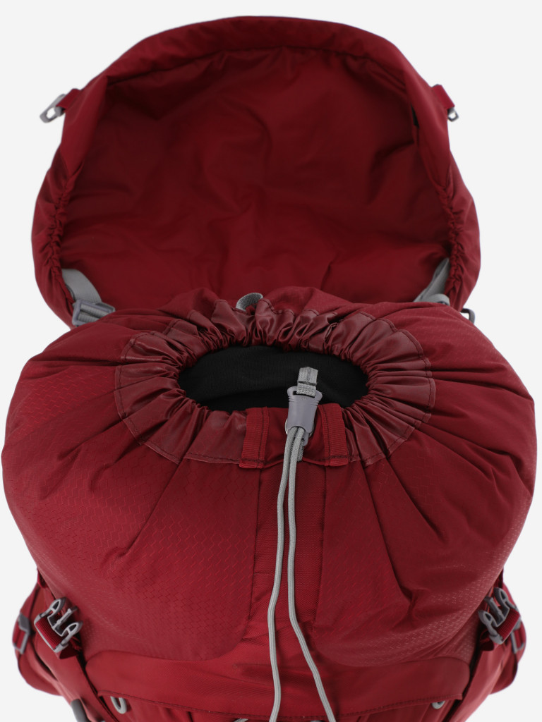 Рюкзак женский Osprey Ariel, 55 л