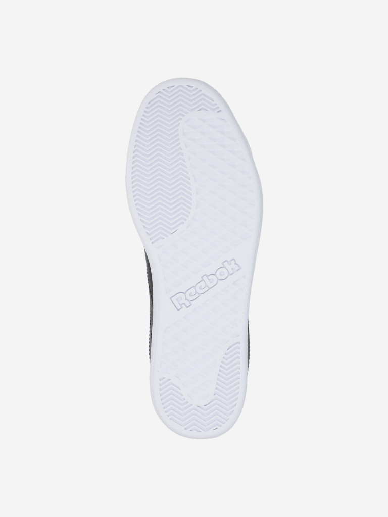 Кеды женские Reebok Royal Complete Cln2