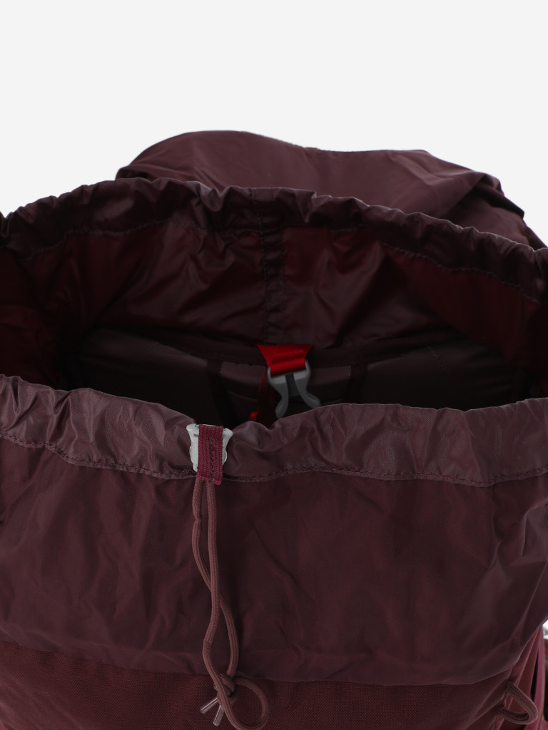Рюкзак женский Osprey Renn, 50 л