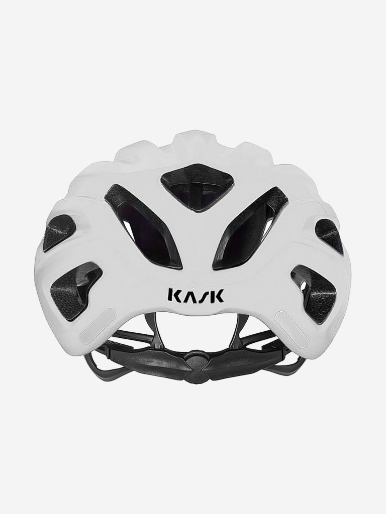 Шлем Kask MOJITO CUBED