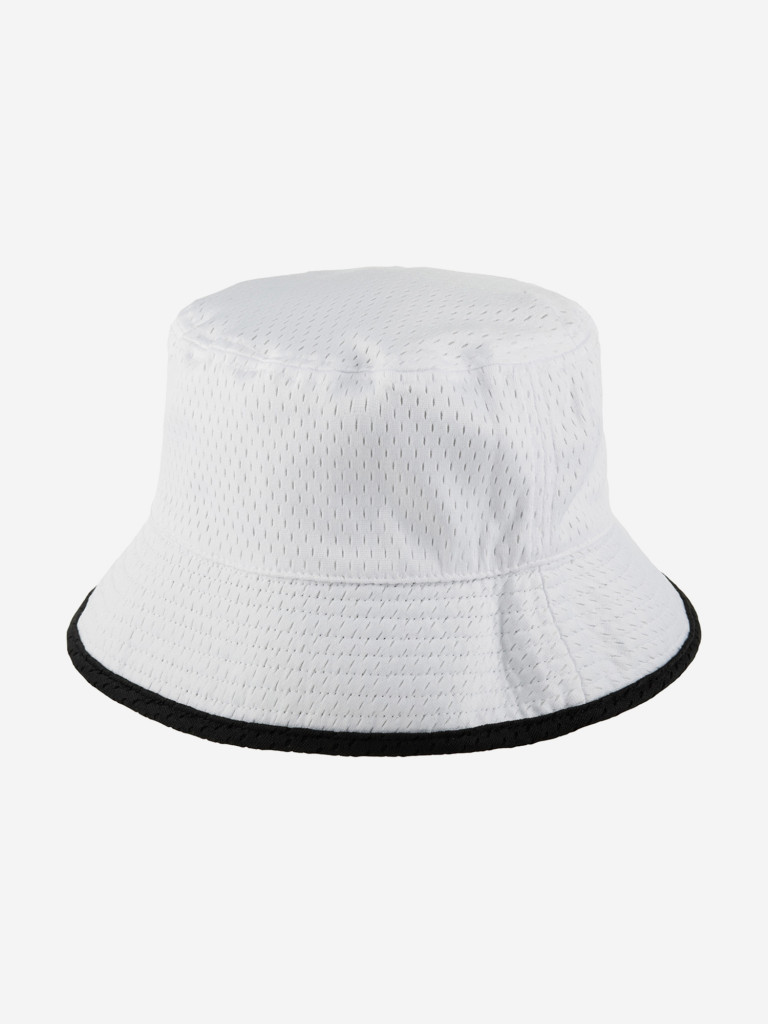 Панама MITCHELL NESS HBKB4224-MNNYYPPPBKWH (черный)