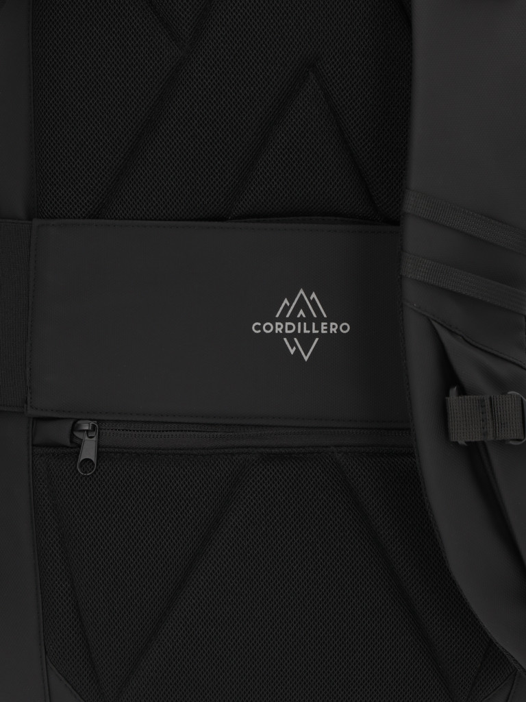 Рюкзак Cordillero