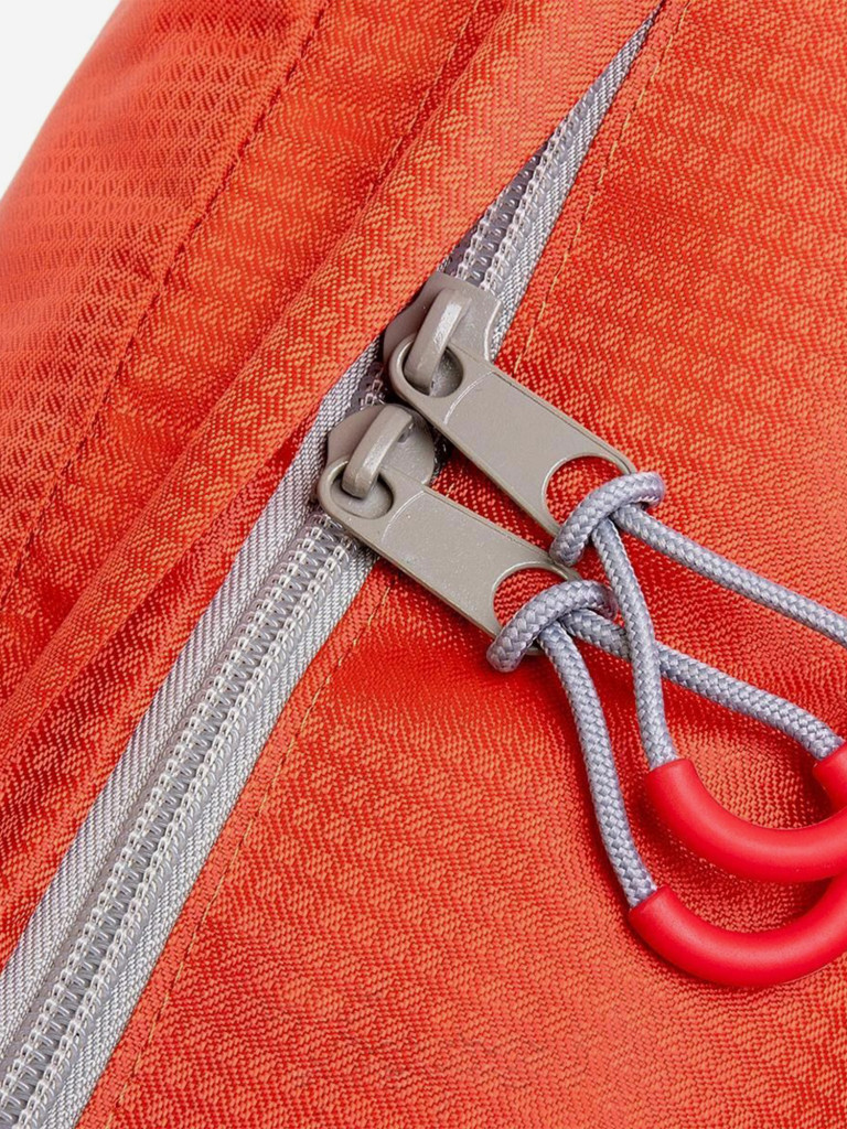 Рюкзак NISUS Abakan 100 (N-TB1179-100L)