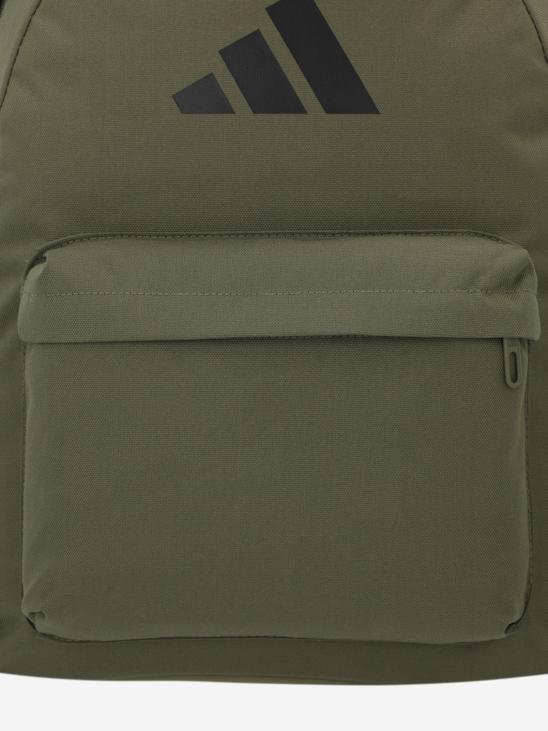 Рюкзак adidas