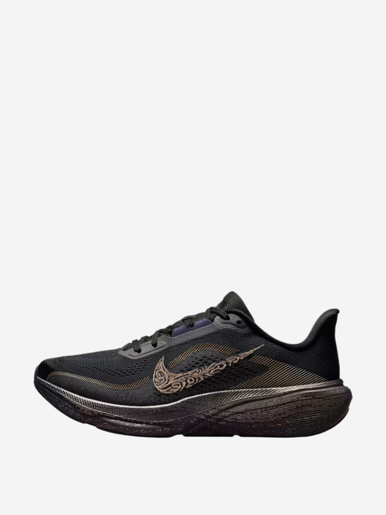 Кроссовки женские Nike Pegasus 42 Keely Hodgkinson
