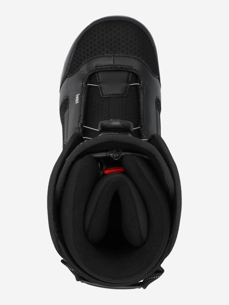 Сноубордические ботинки Head Legacy Boa