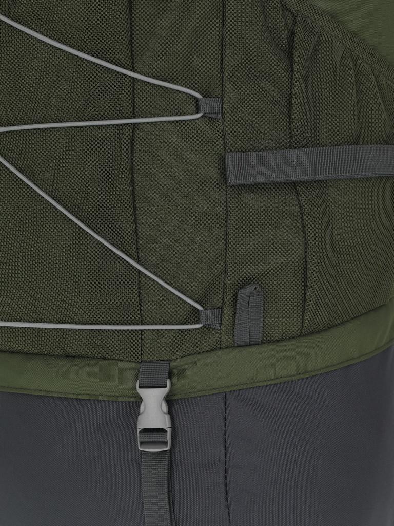 Рюкзак Outventure Creek 65