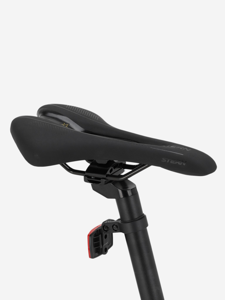 Велосипед горный Stern Motion X 29"