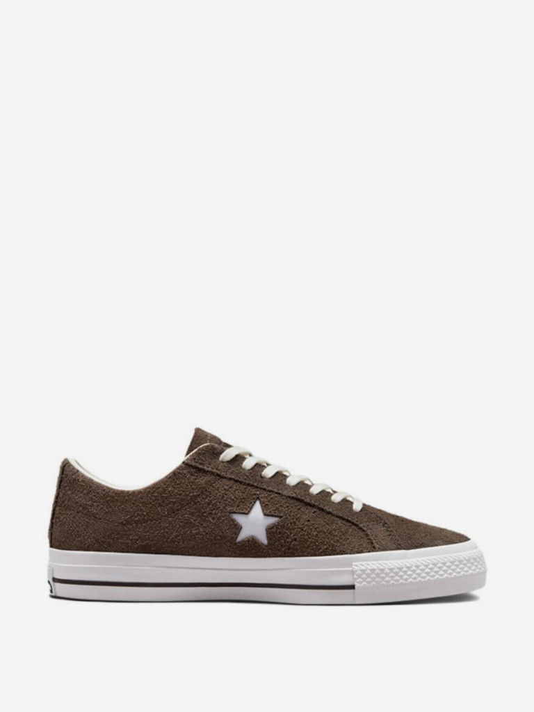 Кеды Converse One Star Pro