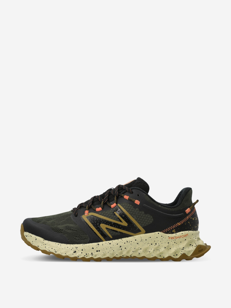 New balance cheap 980 porpora