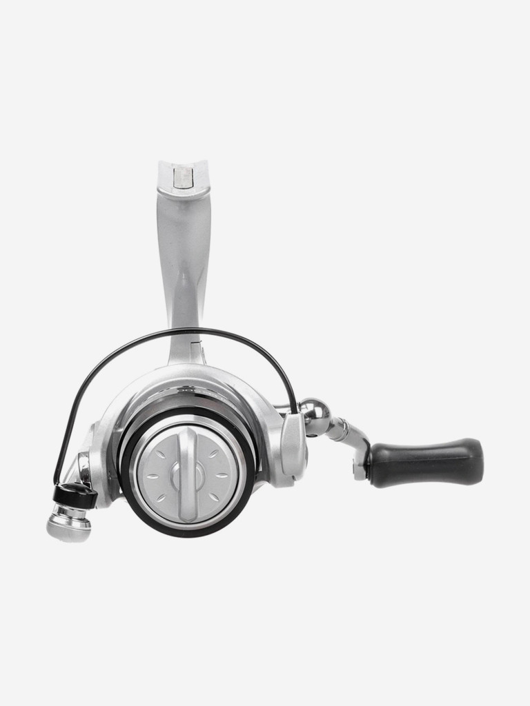 Катушка безынерционная Ryobi SMAP MINI BS 500 3+1 подшипник