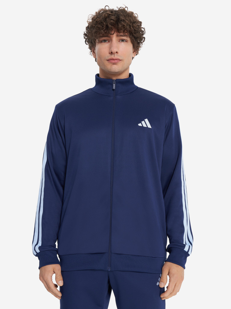Костюм мужской adidas