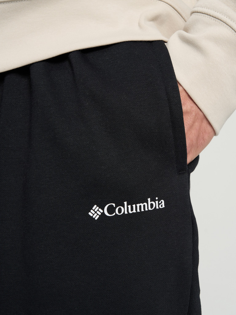 Брюки мужские Columbia Beaumount Jogger