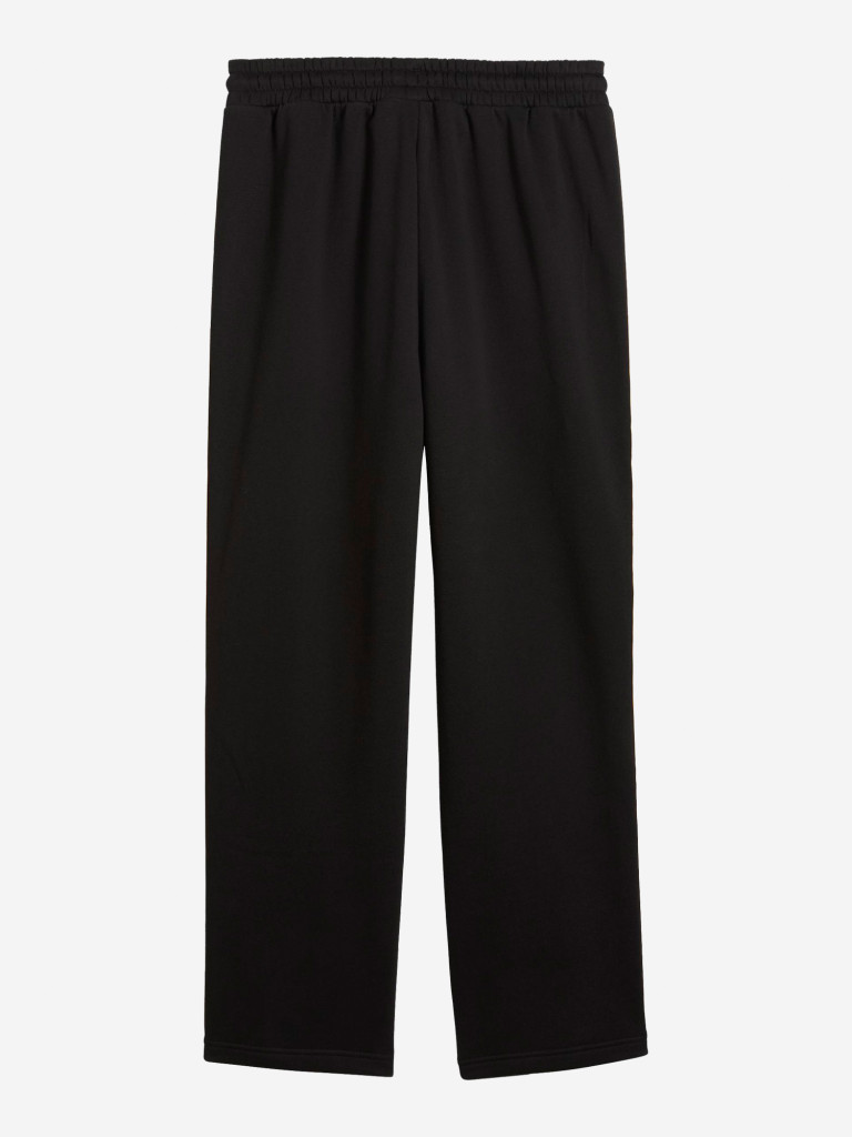 Брюки мужские PUMA Essentials Elevated Tape