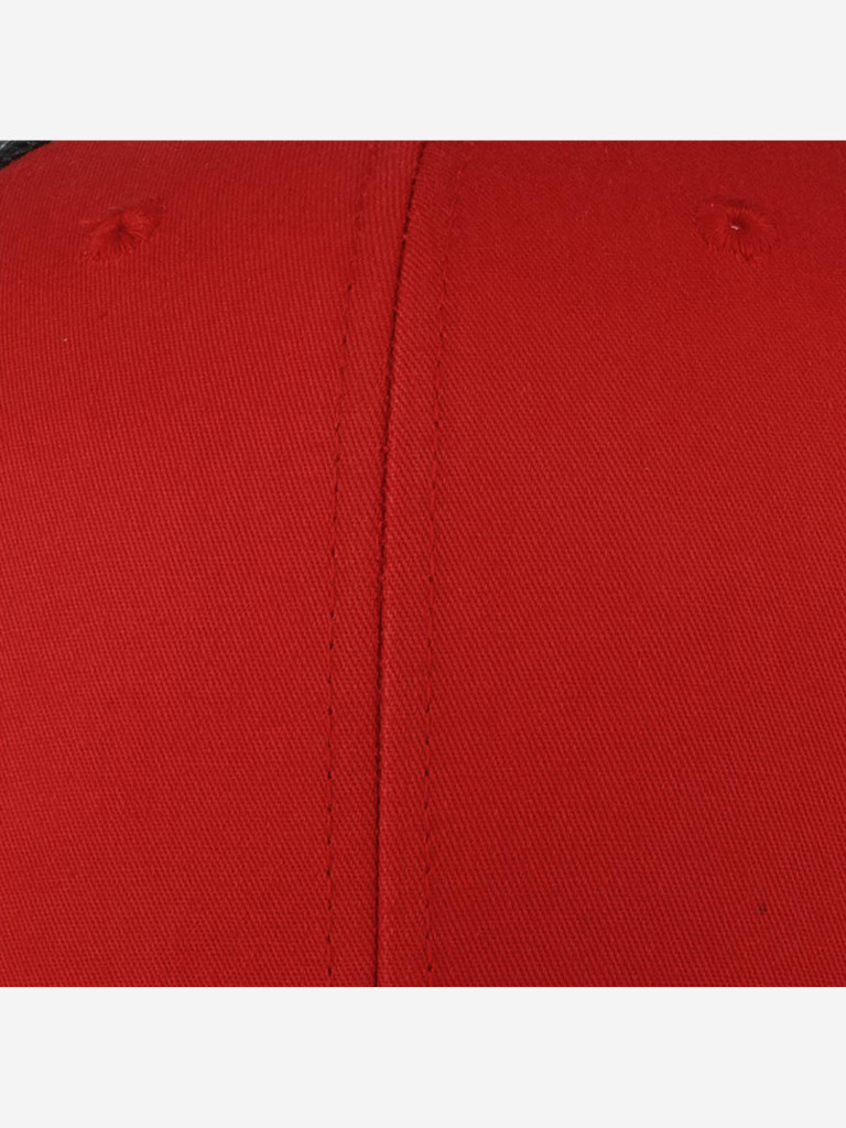 Бейсболка с сеточкой FLEXFIT 6606T