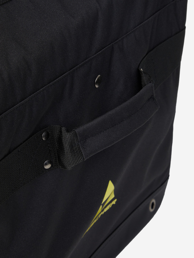 Сумка хоккейная Fischer