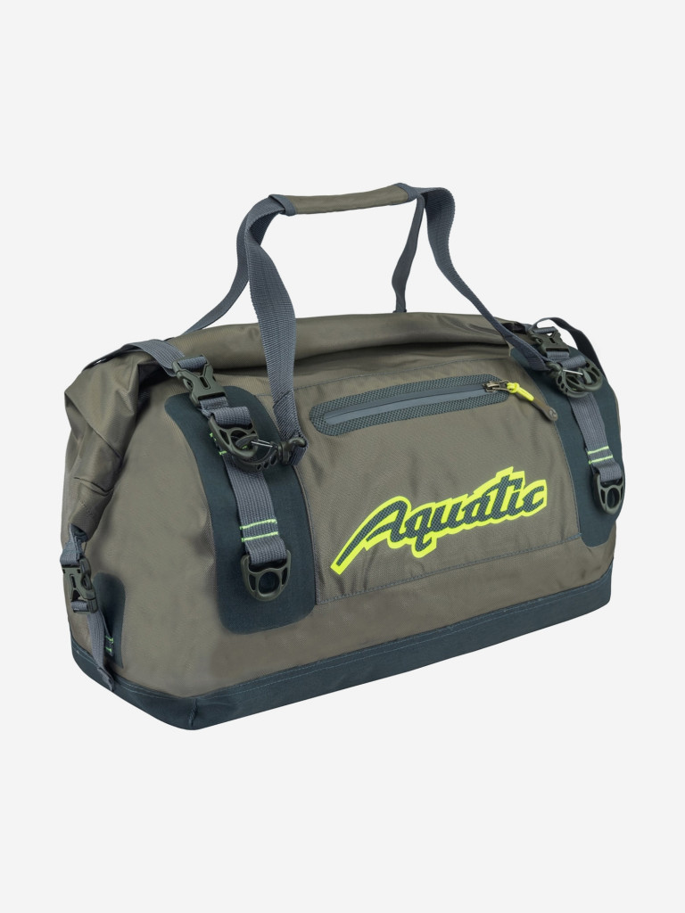 Гермосумка Aquatic ГС-40Х, 40 л