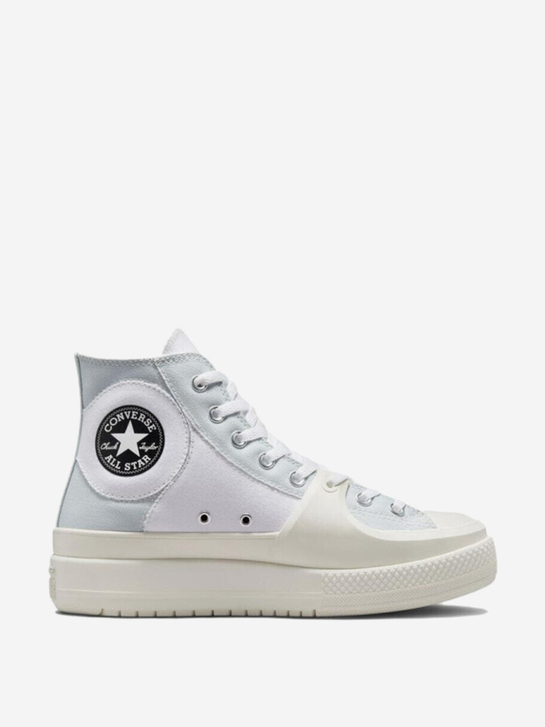 Кроссовки Converse Chuck Taylor All Star Construct Hi