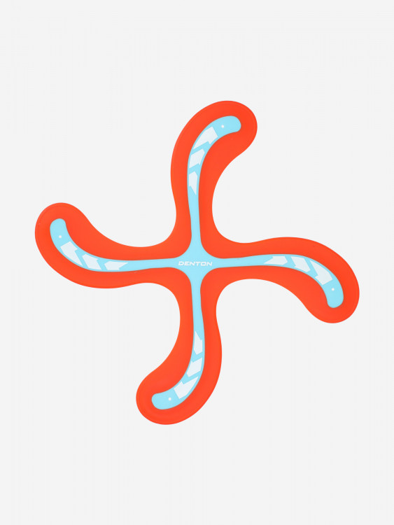 Бумеранг Denton