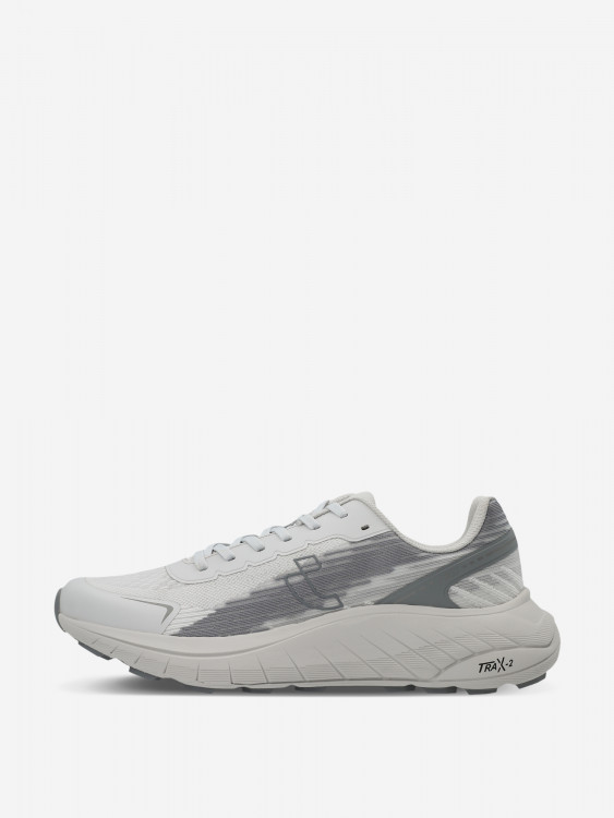 Кроссовки мужские Safety Jogger