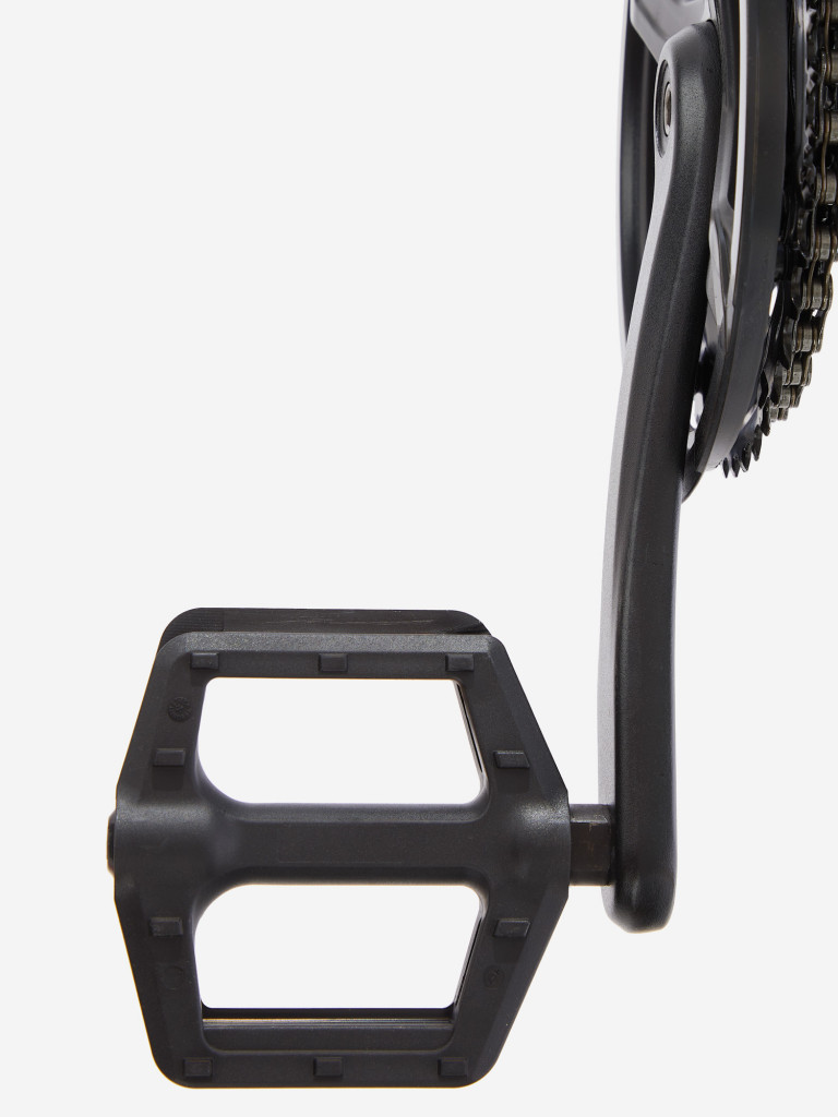 Contessa 60 best sale