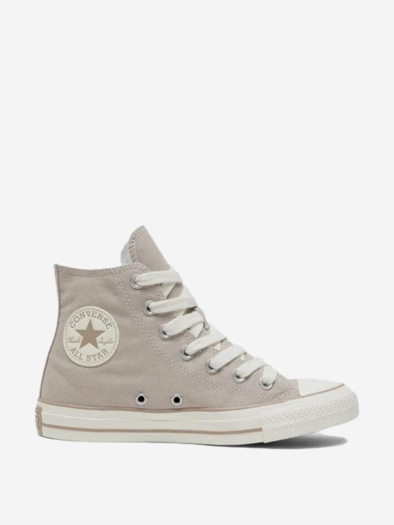 Кроссовки Converse All Star Anti-Slip