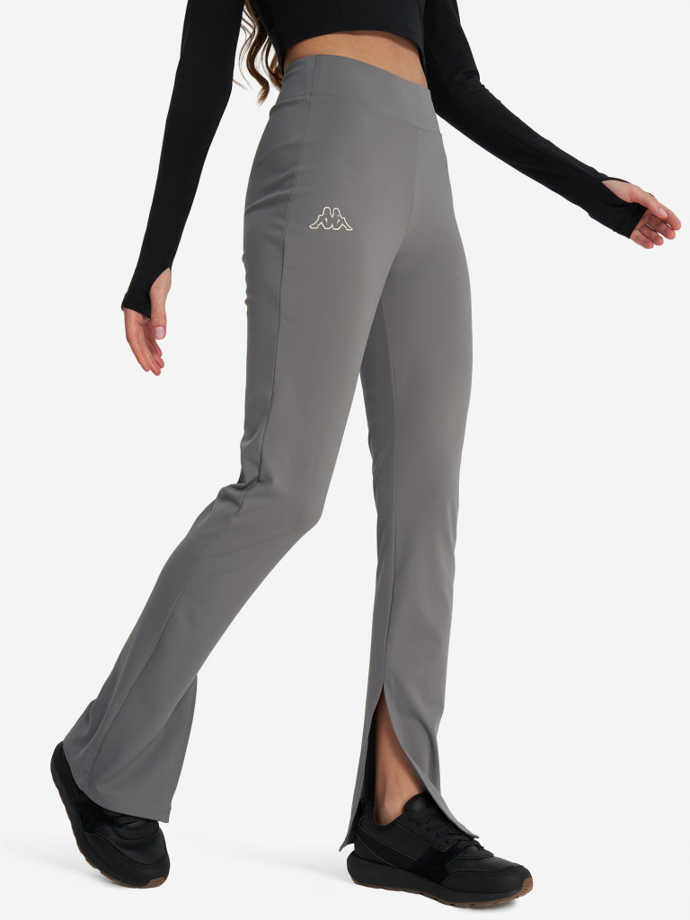 Брюки женские Kappa