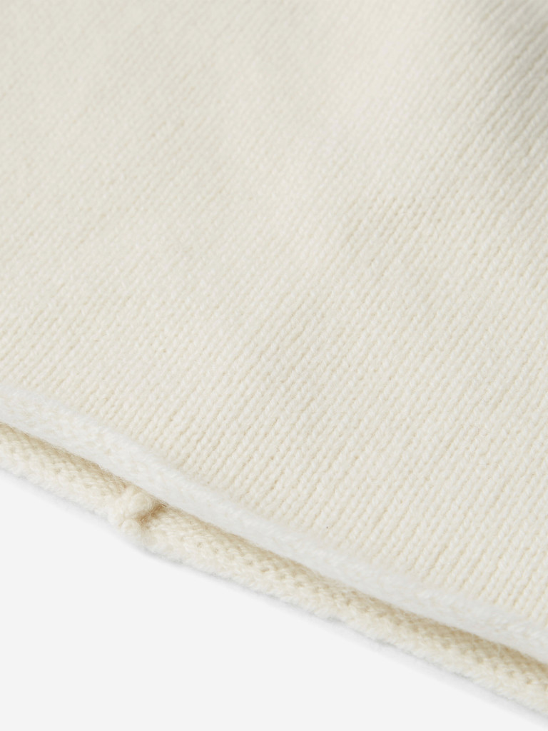 Шапка унисекс FALKE