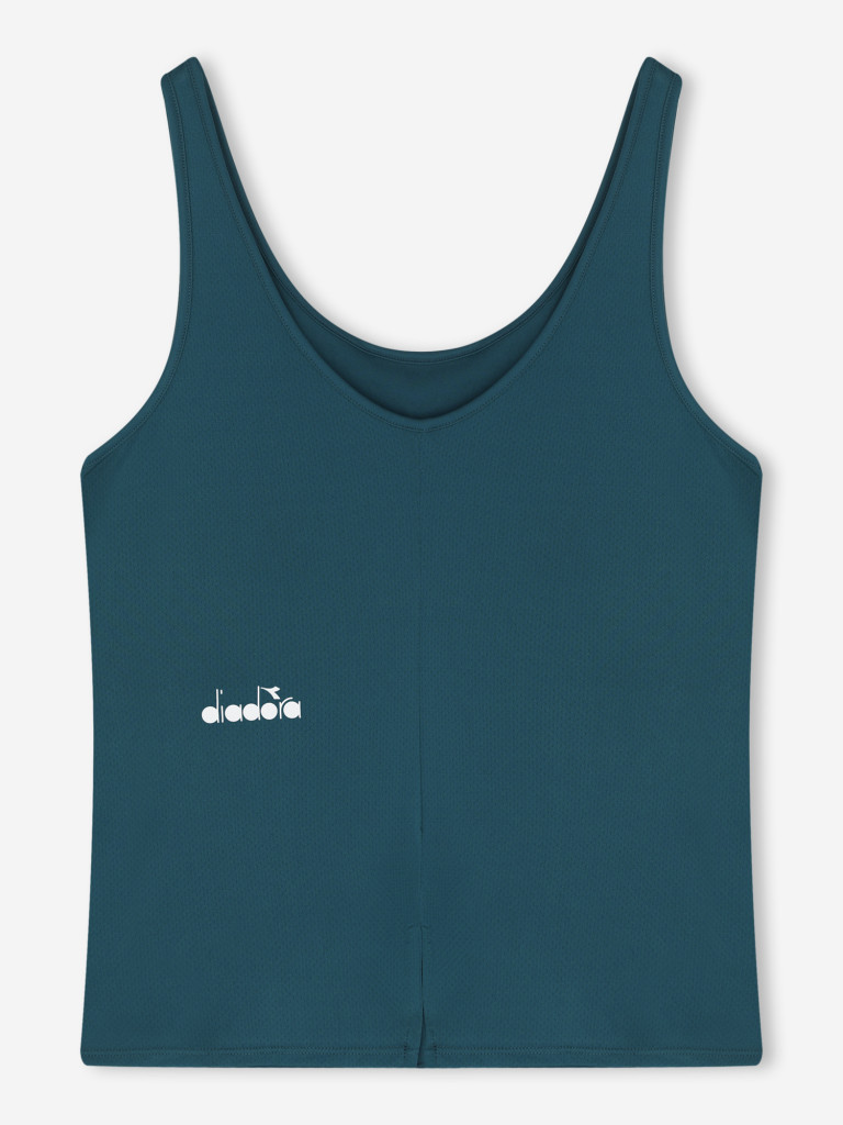 Майка женская Diadora