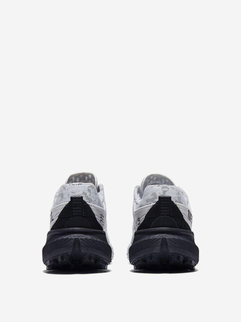 Кроссовки мужские Merrell Agility Peak 5