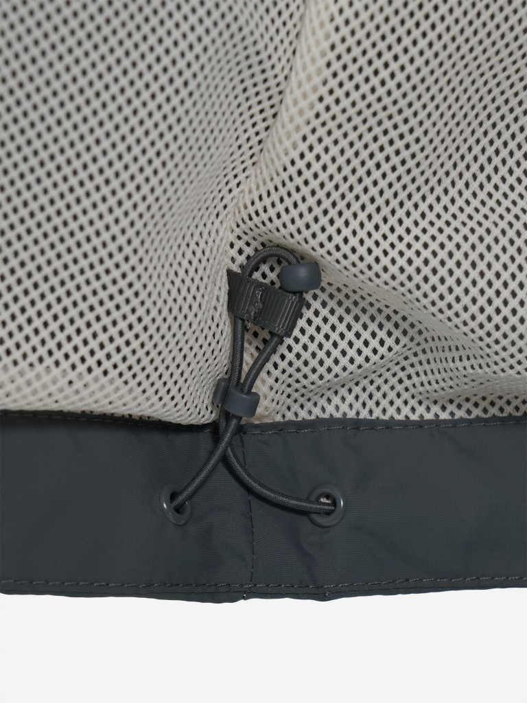 Ветровка женская Northland