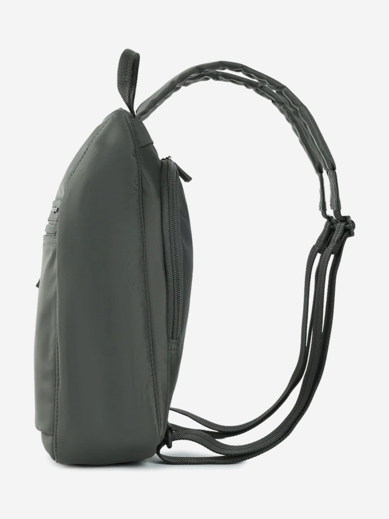 Рюкзак Hedgren Inner City VOGUE