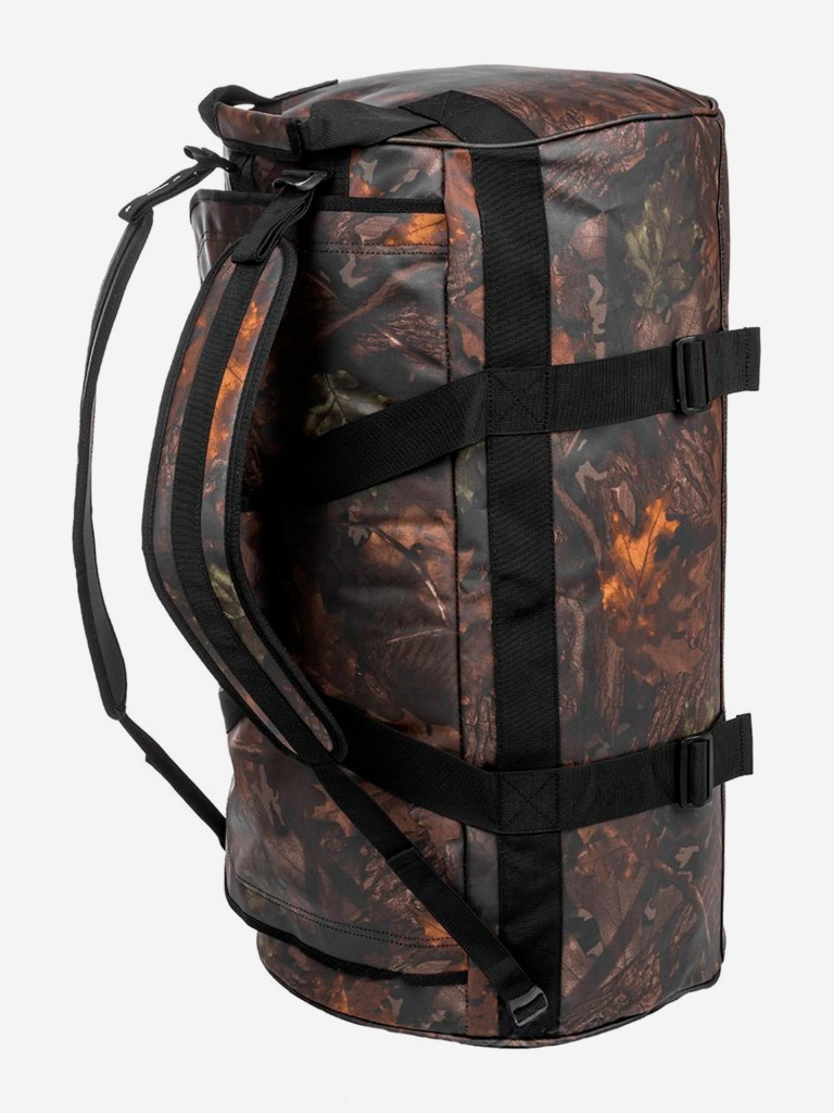 Герморюкзак/сумка NISUS 90л, ПВХ (N-TB-R-90)