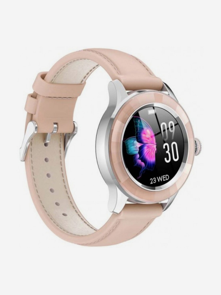 Смарт-часы BandRate Smart BRSS09ST