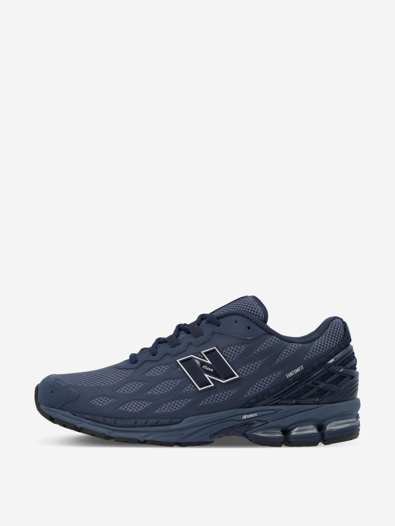 Кроссовки мужские New Balance 1906 R