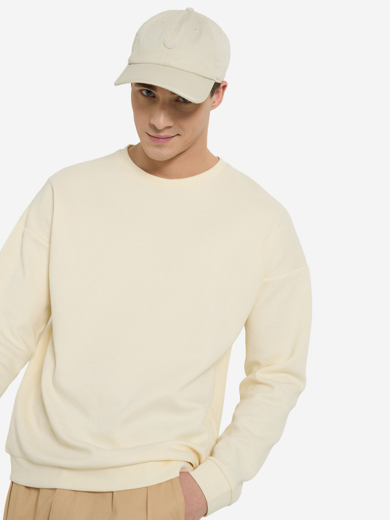 Бейсболка adidas Pe Dad