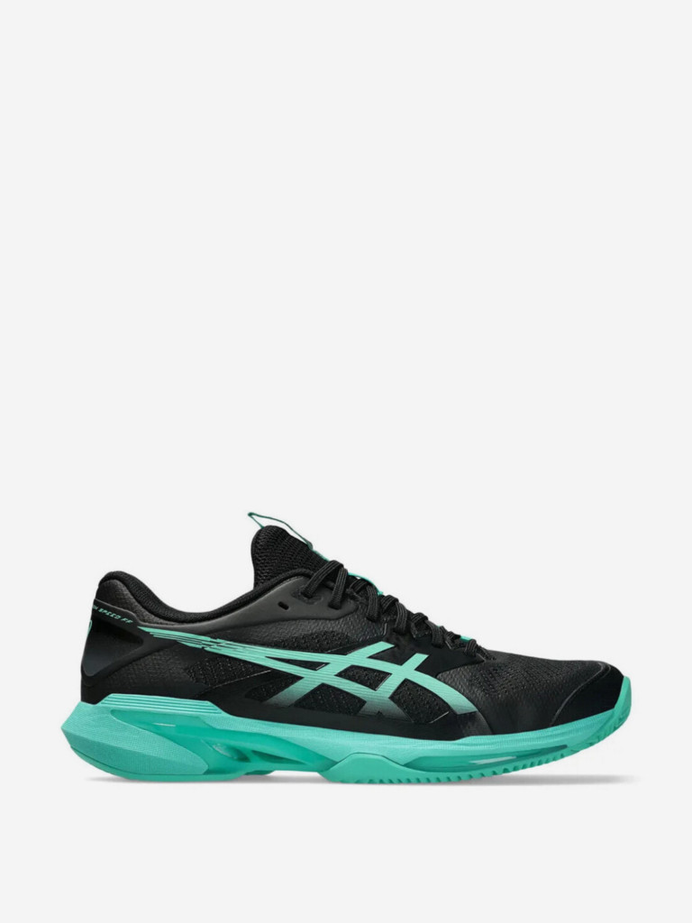 Кроссовки ASICS SOLUTION SPEED FF 4