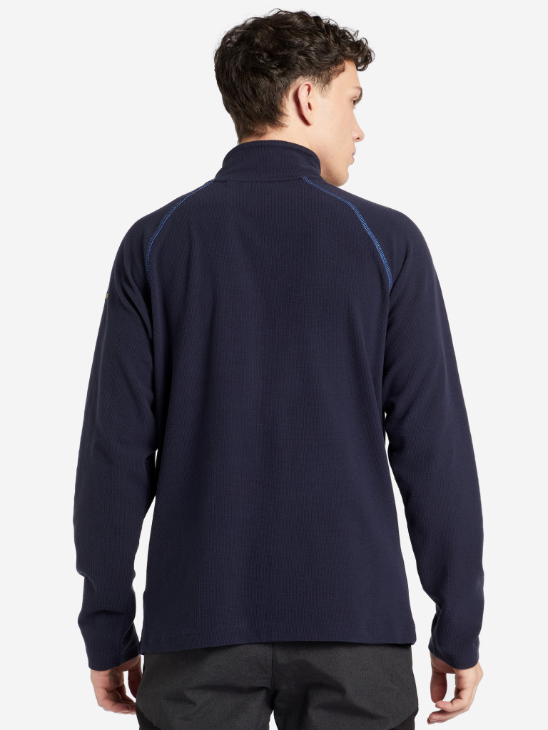 Джемпер флисовый мужской IcePeak Bevington