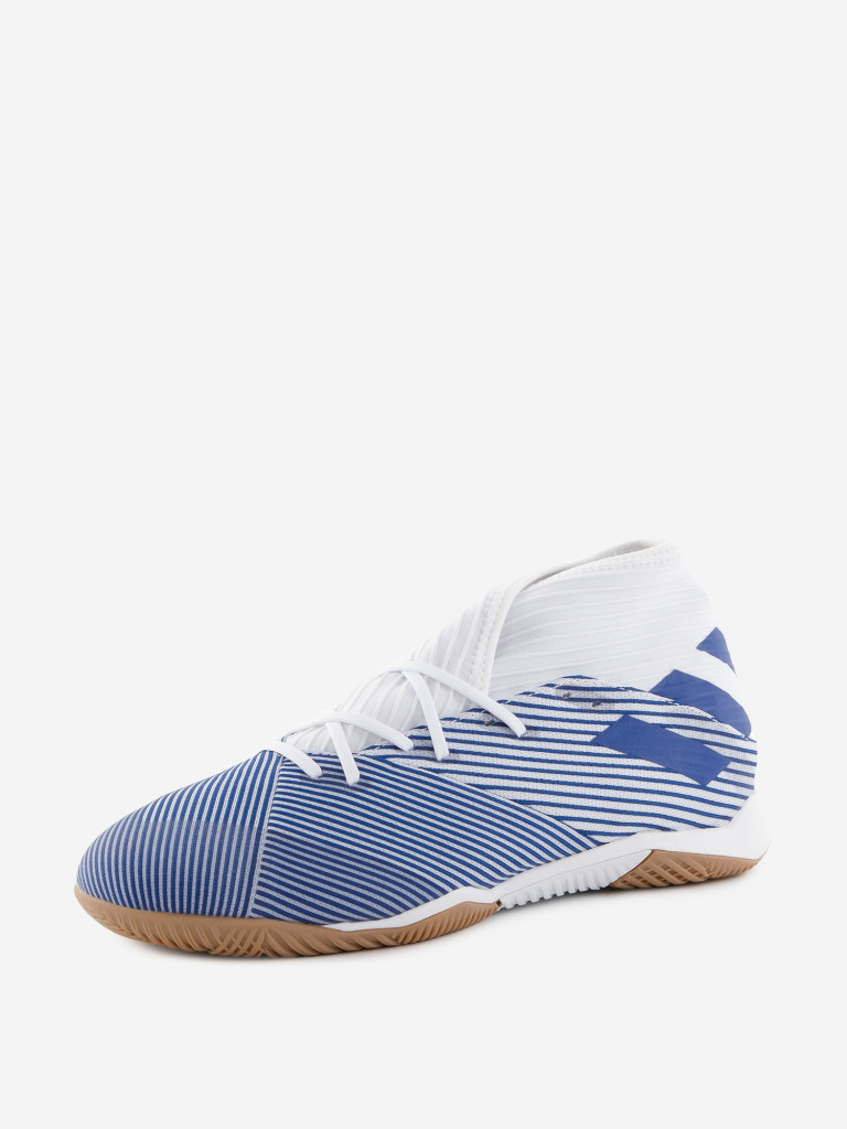 Бутсы мужские adidas Nemeziz 19.3 In