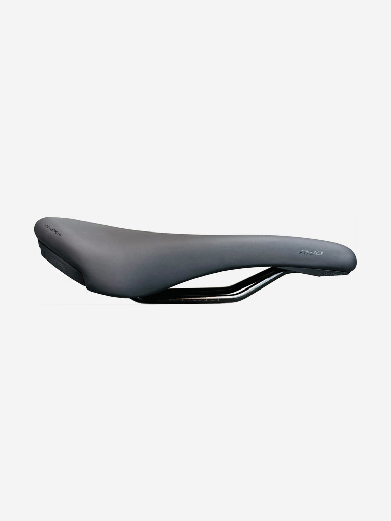 Седло Specialized Rivo Sport