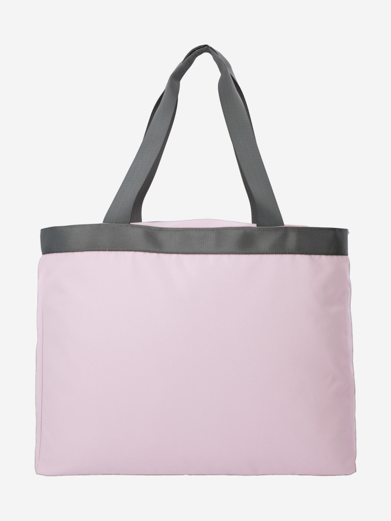 Сумка женская FILA