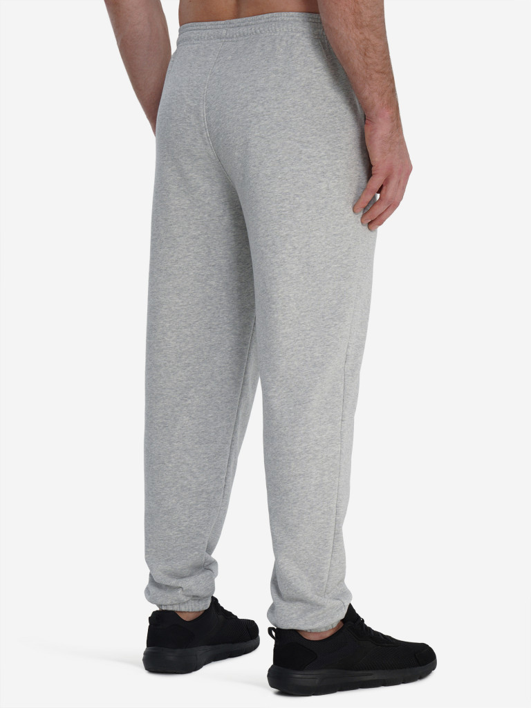 Брюки мужские PUMA