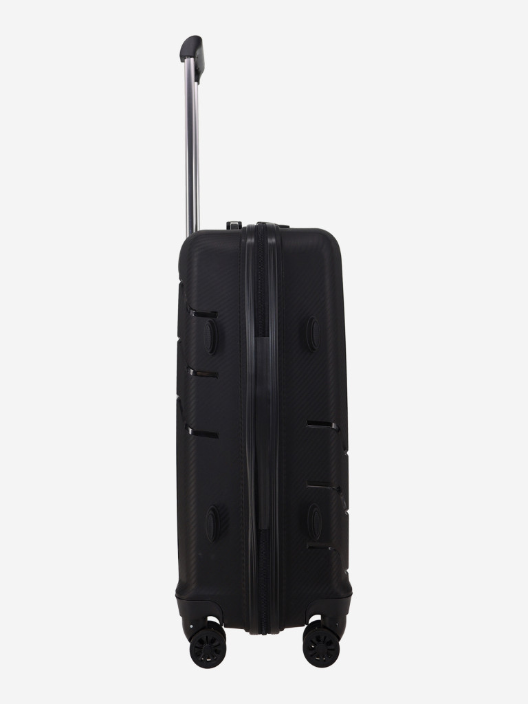 Чемодан RION+ L