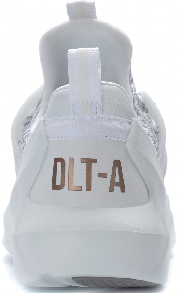 Кроссовки женские Skechers Dlt-A-Locus