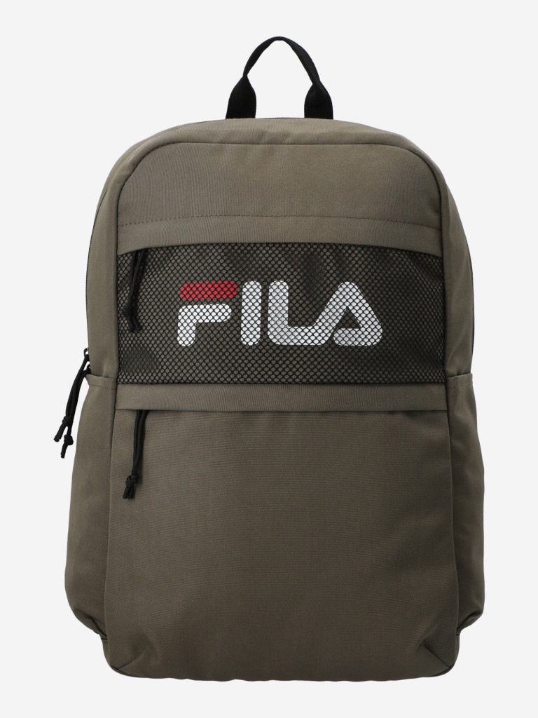 Рюкзак FILA